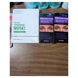 Beauty and Personal Care Product Bundle