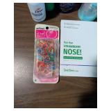 Beauty and Personal Care Product Bundle