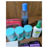 Beauty and Personal Care Product Bundle