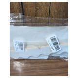 Baby Shower Game Bundle - True/False Quiz and Banner Set