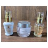 Mary Kay Day and Night Solution Set SPF 15