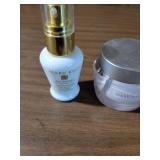 Mary Kay Day and Night Solution Set SPF 15