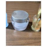 Mary Kay Day and Night Solution Set SPF 15