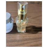 Mary Kay Day and Night Solution Set SPF 15