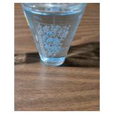 Love 2 Love Perfume Bottle