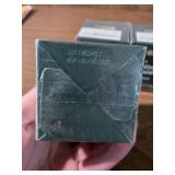 Reus Research NAD+ Nicotinamide Riboside 900mg with Resveratrol