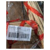 Horror Movie Characters Button Pin