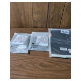 Seamless Shaping Bodysuit - White (Size 4S)