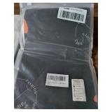 Seamless Shaping Bodysuit - White (Size 4S)