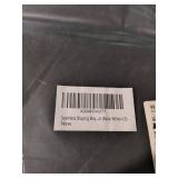 Seamless Shaping Bodysuit - White (Size 4S)