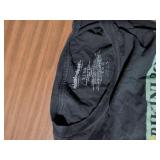 Mixed T-Shirt Lot - Sonoma & Disney Bundle