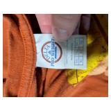 Mixed T-Shirt Lot - Sonoma & Disney Bundle