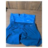 Nike Dri-FIT Athletic Set
