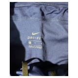 Nike Dri-FIT Athletic Set