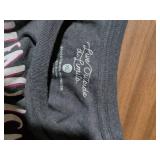 Kansas Jayhawks Champion Full Zip Hoodie