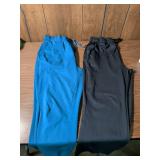 Reebok Athletic Sweatpants Bundle