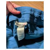 Reebok Athletic Sweatpants Bundle