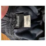Reebok Athletic Sweatpants Bundle