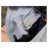 Life is Good T-Shirt Collection