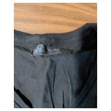 T-Birds Logo T-Shirt Lot