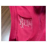 T-Birds Logo T-Shirt Lot