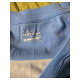 Set of 4 cotton T Shirts