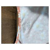 No Boundaries Floral Summer Dresses Set