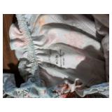 No Boundaries Floral Summer Dresses Set