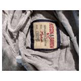 U.S. Baron Assorted Basic T-Shirts Lot