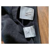 U.S. Baron Assorted Basic T-Shirts Lot