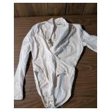 U.S. Baron Assorted Basic T-Shirts Lot