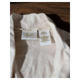 U.S. Baron Assorted Basic T-Shirts Lot