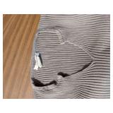 Athletic T-Shirt Bundle - Mixed Colors