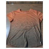 Athletic T-Shirt Bundle - Mixed Colors