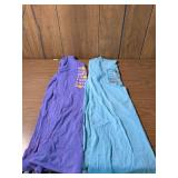 Emoji Days of Week T-Shirt Bundle