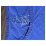 Emoji Days of Week T-Shirt Bundle