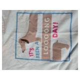 Emoji Days of Week T-Shirt Bundle