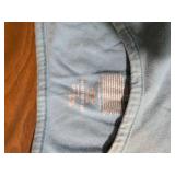 Emoji Days of Week T-Shirt Bundle