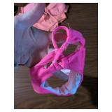 Gianni Bini Swimwear Collection Size M