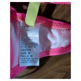 Gianni Bini Swimwear Collection Size M