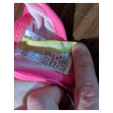 Gianni Bini Swimwear Collection Size M