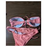 Gianni Bini Swimwear Collection Size M