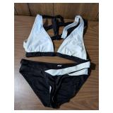 Gianni Bini Swimwear Collection Size M