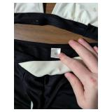 Gianni Bini Swimwear Collection Size M