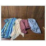 EST 1946 Multipiece Women