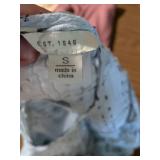 EST 1946 Multipiece Women