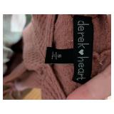 EST 1946 Multipiece Women