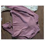 EST 1946 Multipiece Women