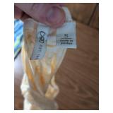 EST 1946 Multipiece Women