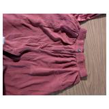 Forever 21 & See You Monday Shirred Pants Lot